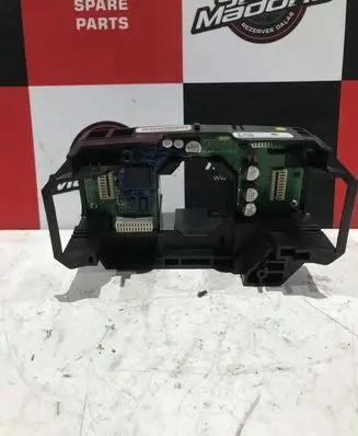 Volvo V70 Other interior part 31264344