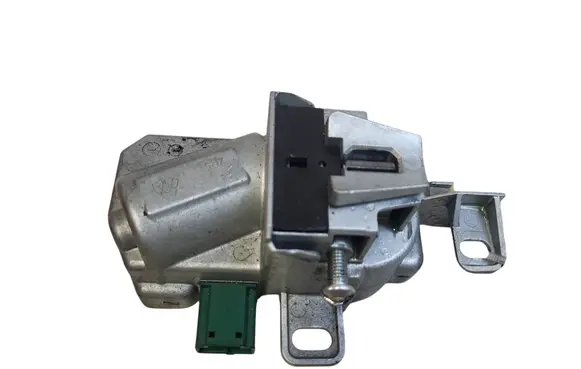 Volvo V60 Steering wheel lock P31340734 7G9N3F880DE