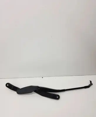 Mercedes-Benz CLS C218 X218 Windshield/front glass wiper blade A2188200344