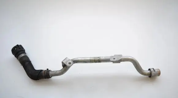 Audi Q5 SQ5 Air intake hose/pipe 8K0819377C