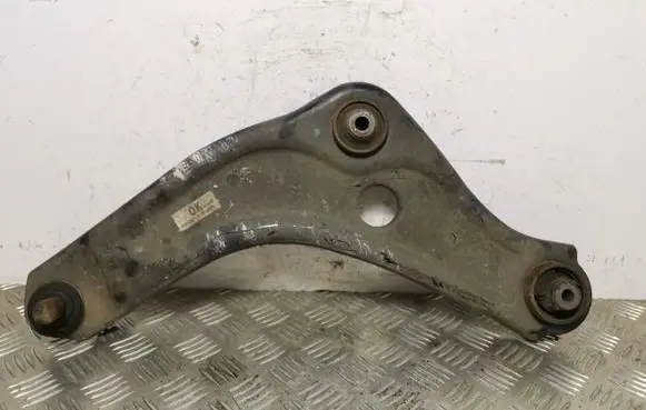 Renault Kadjar Front lower control arm/wishbone