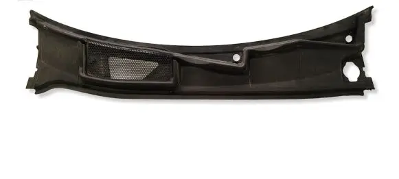Audi Q7 4M Wiper trim 4M1819403 4M1819447