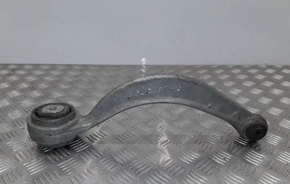 Jaguar S-Type Front lower control arm/wishbone 3C256