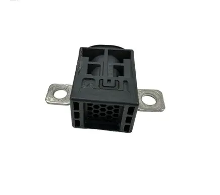Audi A6 S6 C6 4F Battery relay fuse 4F0915519