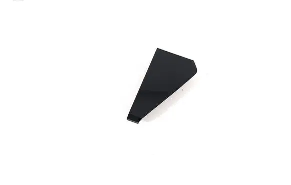 Audi e-tron Panel trim 4KL857968