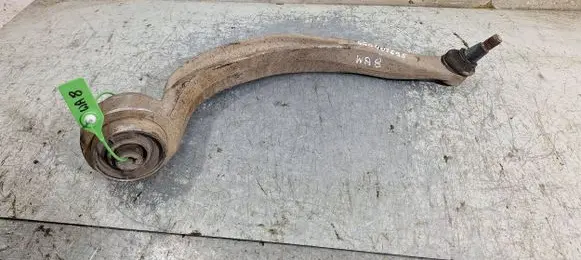 Porsche Macan (95B) Front control arm 4G0407695