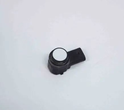 Parking PDC sensor