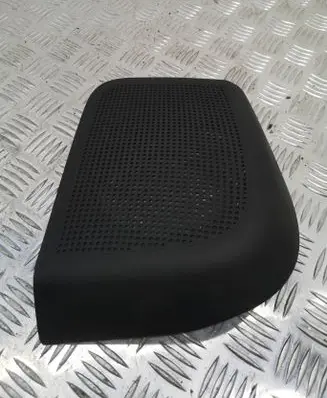 Citroen Jumper Front door speaker cover trim 1344120080