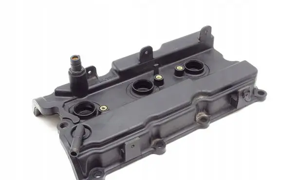 Nissan 350Z Rocker cam cover Y2088031