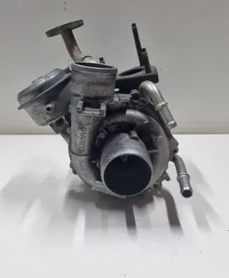 Turbo