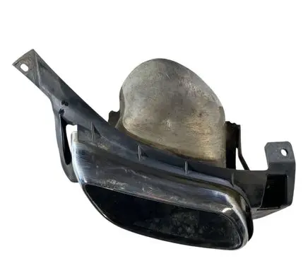 Dodge Charger Muffler ending 682226560AA 68226557AA