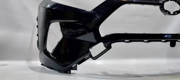 Toyota RAV 4 (XA40) Front bumper 52119-42B20