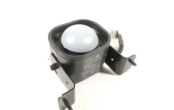 Honda Accord Horn signal 37110-SEA-E01