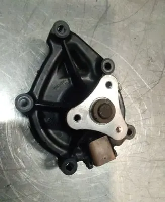 Mini One - Cooper Coupe R56 Water pump