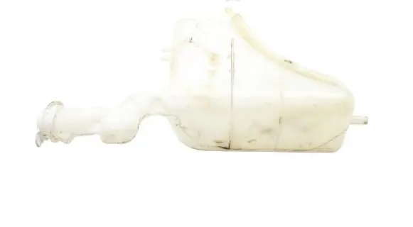 Mitsubishi Outlander Windshield washer fluid reservoir/tank