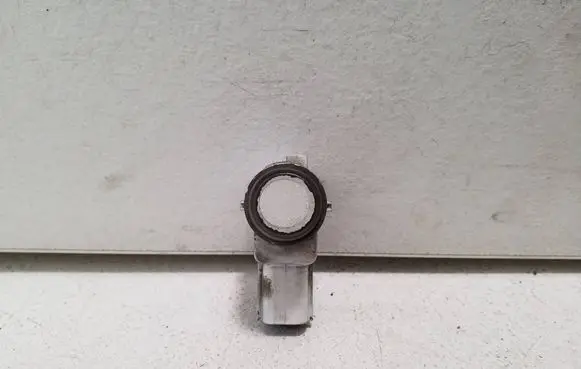 Chevrolet Orlando Parking PDC sensor 39006734