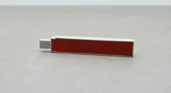 Skoda Karoq Keyless system antenna 5K0962132B