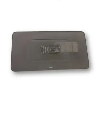 BMW 7 G11 G12 Wireless charging module 84105A0E550 84109434000 84109437712
