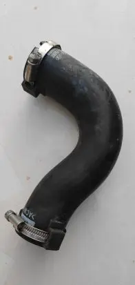 Hyundai Kona I Intercooler hose/pipe 282542B760