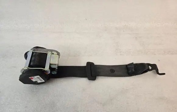 Volvo XC90 Third row seat belt 39825733