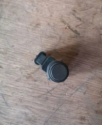 BMW 1 E82 E88 Parking PDC sensor