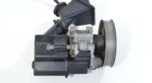 Porsche Cayman 987 Power steering pump 99631405002