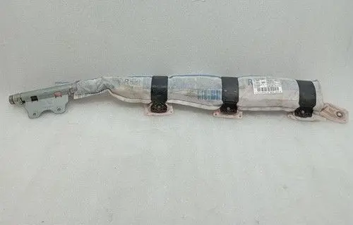 Mercedes-Benz S C217 Rear door airbag A2178600402
