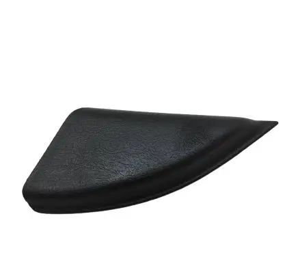 Fiat Tipo Front door speaker cover trim 07356314750E