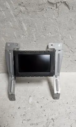 Screen/display/small screen