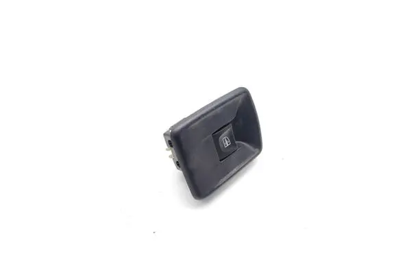 Dacia Sandero Electric window control switch