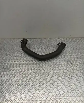 Volkswagen Golf V Engine coolant pipe/hose 1K0121058A PXO111546