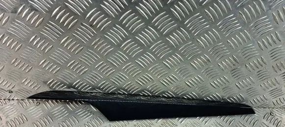 BMW X1 E84 Other front door trim element 2991390