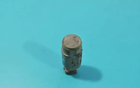 Hyundai H-1, Starex, Satellite Parking PDC sensor 957004H300 IMPRK1567202