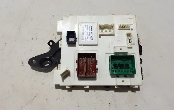 Volvo XC40 Comfort/convenience module 32268107