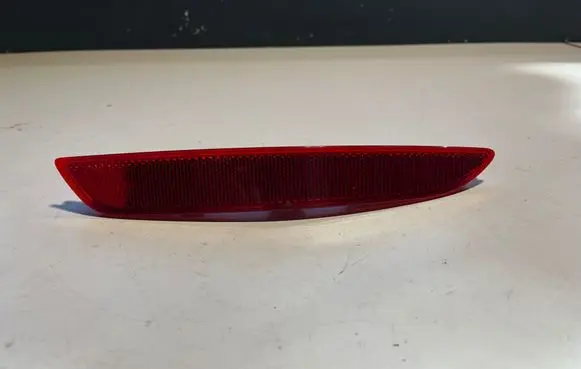 Mazda 3 Rear tail light reflector B0J8515L0 C02152 VC02152
