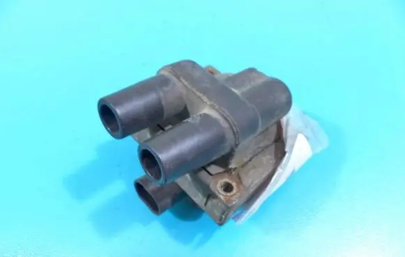 Fiat Doblo High voltage ignition coil IMPRK1234371