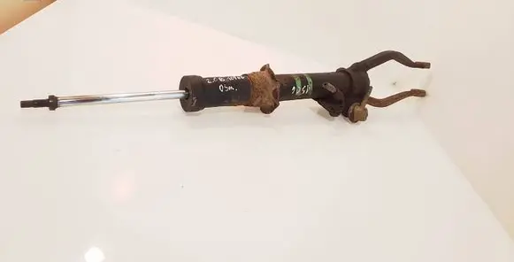 Mazda 6 Front shock absorber/damper