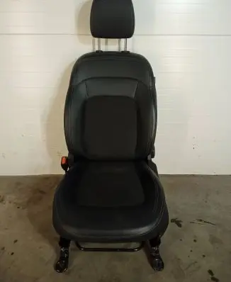 KIA Sportage Front passenger seat 