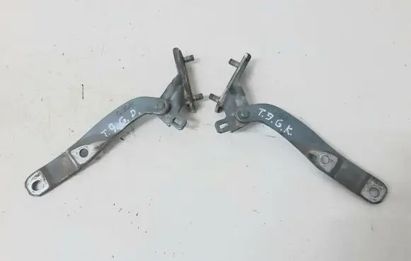 Honda FR-V Tailgate/trunk/boot hinge