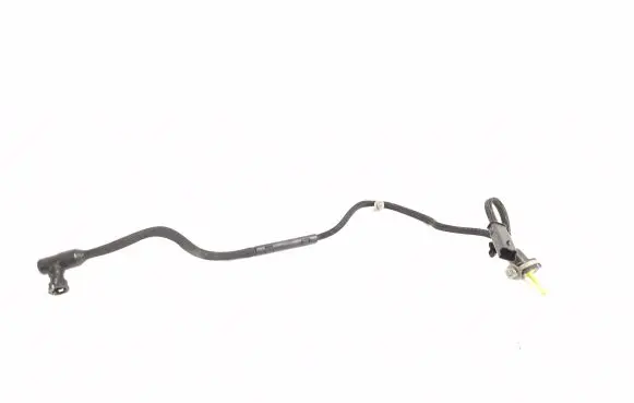 Peugeot 308 Engine coolant pipe/hose
