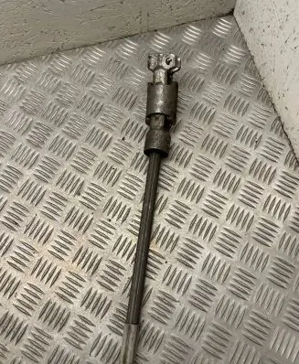 Audi A4 S4 B5 8D Steering column universal joint