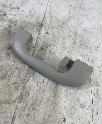 Opel Insignia B Rear interior roof grab handle 5354923 5354921 5354926