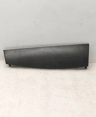 BMW 1 E81 E87 Other interior part 6971277 11242010 107468