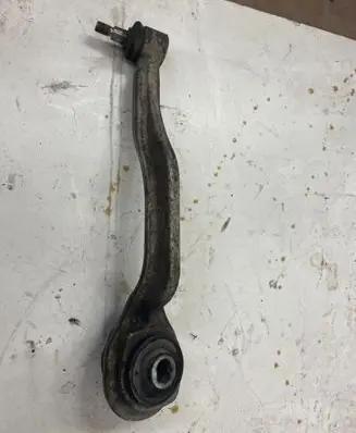 Mercedes-Benz CLS C219 Front control arm