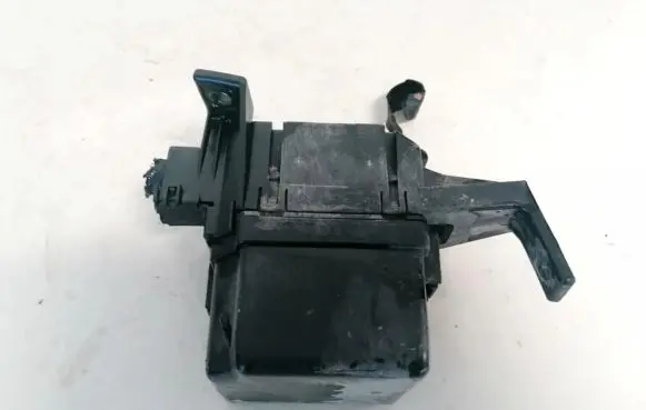 Nissan X-Trail T30 Fuse box set
