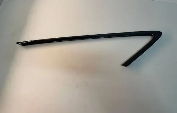 BMW 2 F45 Front triangle window/glass 