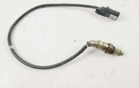 Volkswagen T-Roc Lambda probe sensor 04E906262GH