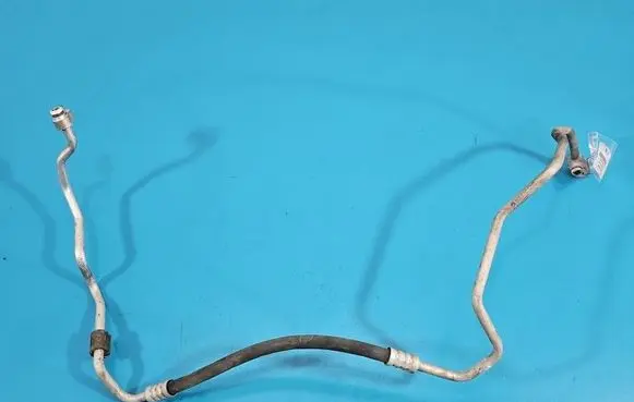 BMW X1 E84 Air conditioning (A/C) pipe/hose IMPRK1596336