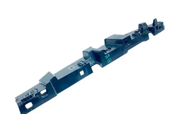 BMW i3 Fender mounting bracket 51657299184 7299184