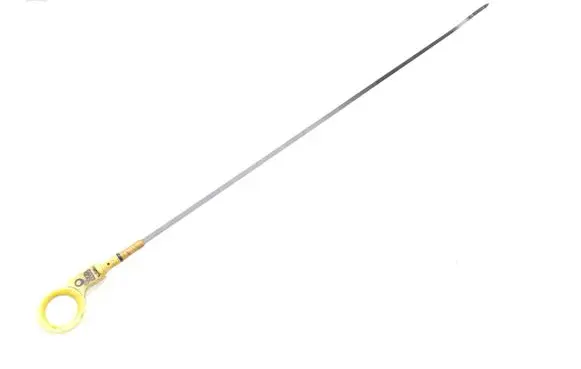 Audi A3 S3 8V Oil level dip stick 04E115611AC